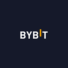 Bybit