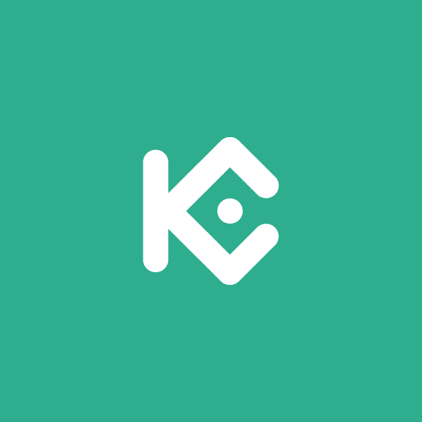 KuCoin