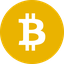 Bitcoin SV icon