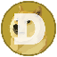 Dogecoin icon