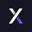 dYdX (Native) icon