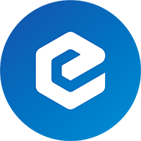 eCash icon