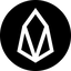 EOS icon