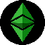 Ethereum Classic icon