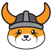 FLOKI icon