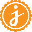 JasmyCoin icon