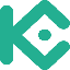 KuCoin Token icon