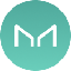 Maker icon