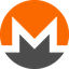 Monero icon