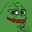 Pepe icon