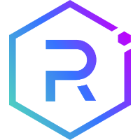 Raydium icon