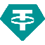 Tether USDt icon