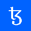 Tezos icon