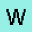 Walrus icon
