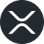 XRP icon