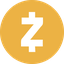 Zcash icon